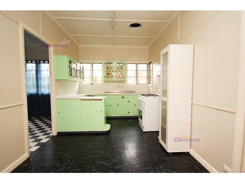 38 Oates Street, Kedron QLD 4031