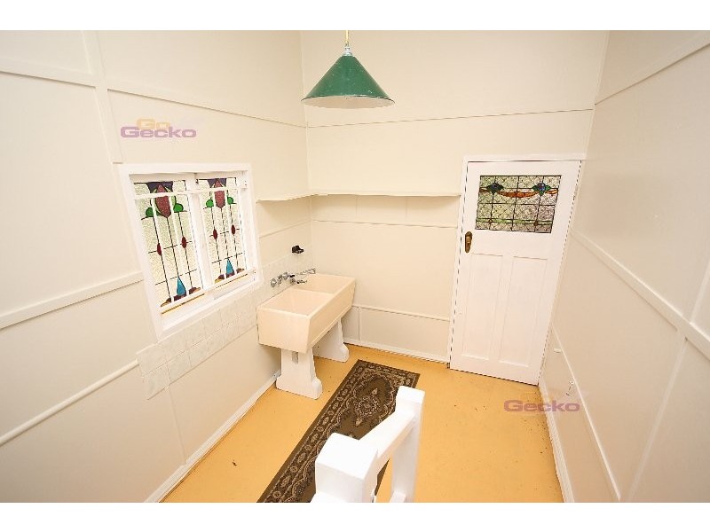 38 Oates Street, Kedron QLD 4031