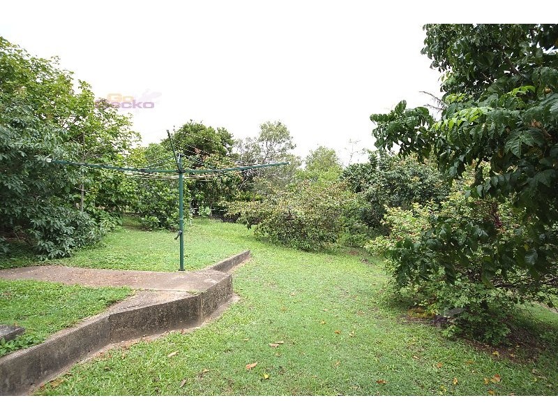 38 Oates Street, Kedron QLD 4031