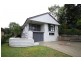 18 Goodchap St, Aspley QLD 4034