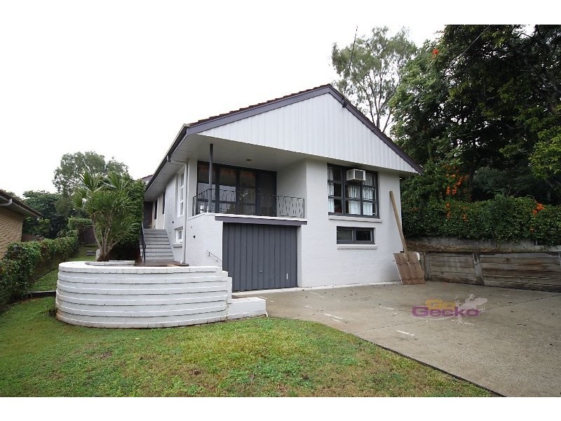 18 Goodchap St, Aspley QLD 4034