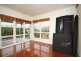 18 Goodchap St, Aspley QLD 4034