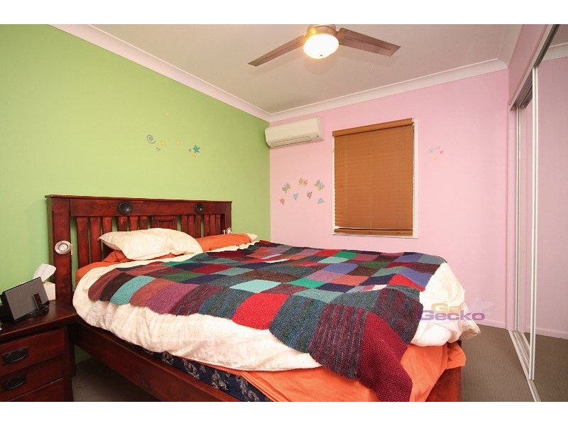 18 Goodchap St, Aspley QLD 4034
