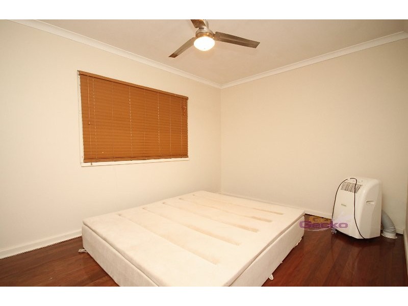 18 Goodchap St, Aspley QLD 4034