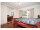 18 Goodchap St, Aspley QLD 4034