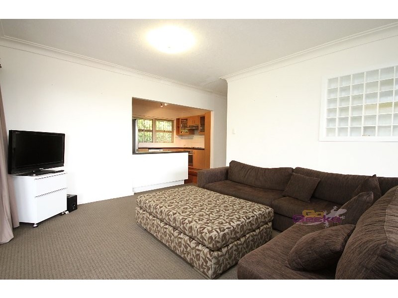 18 Goodchap St, Aspley QLD 4034