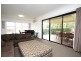 18 Goodchap St, Aspley QLD 4034
