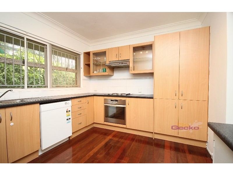 18 Goodchap St, Aspley QLD 4034