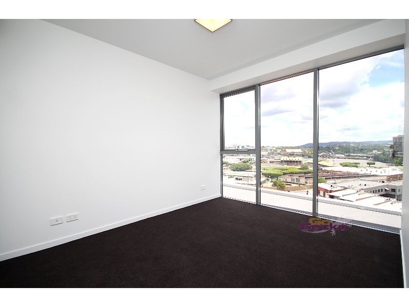 903/8 Jeays Street, Bowen Hills QLD 4006
