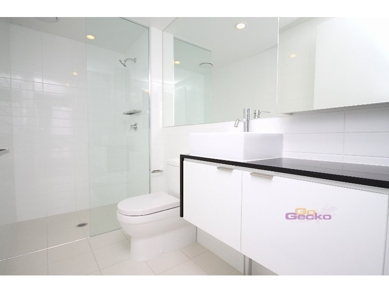 903/8 Jeays Street, Bowen Hills QLD 4006