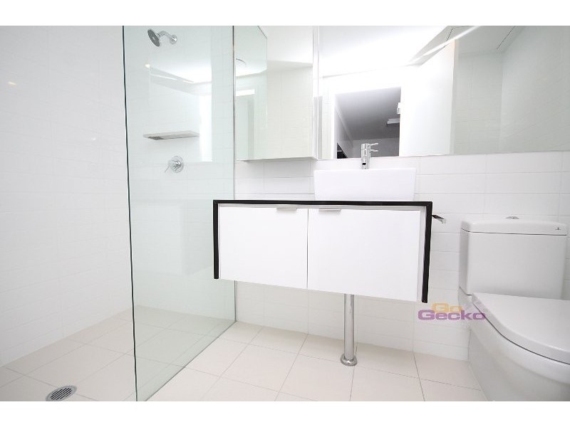 903/8 Jeays Street, Bowen Hills QLD 4006