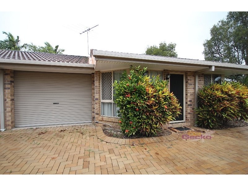 1/66 York Street, Nundah QLD 4012