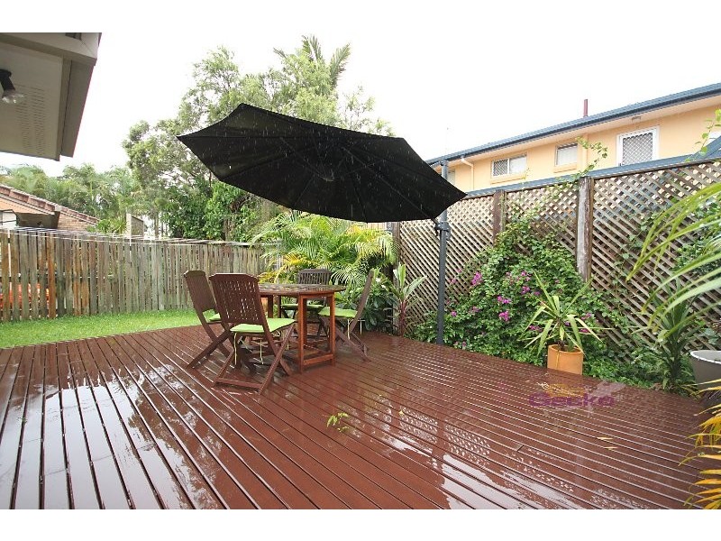 1/66 York Street, Nundah QLD 4012