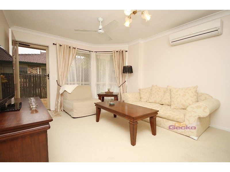 1/66 York Street, Nundah QLD 4012