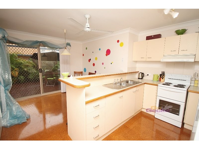 1/66 York Street, Nundah QLD 4012