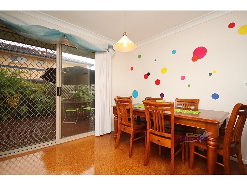 1/66 York Street, Nundah QLD 4012