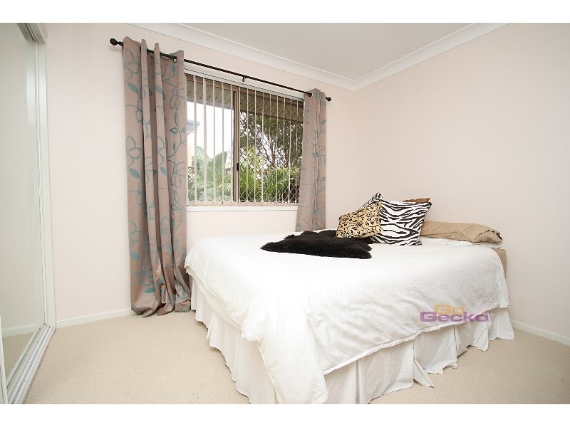 1/66 York Street, Nundah QLD 4012