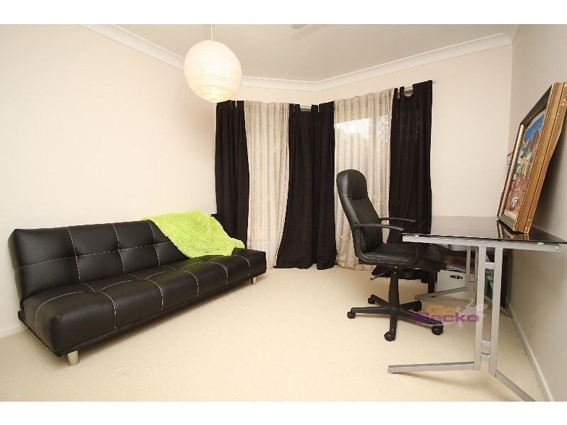 1/66 York Street, Nundah QLD 4012