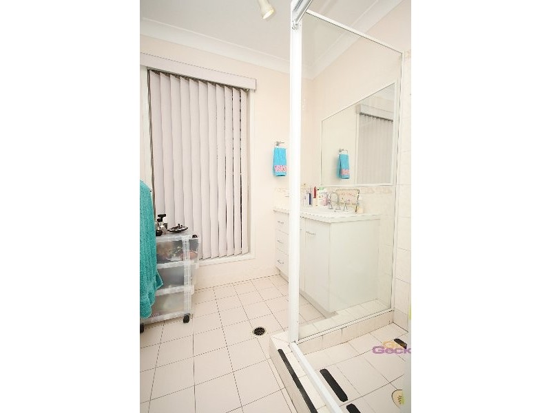 1/66 York Street, Nundah QLD 4012