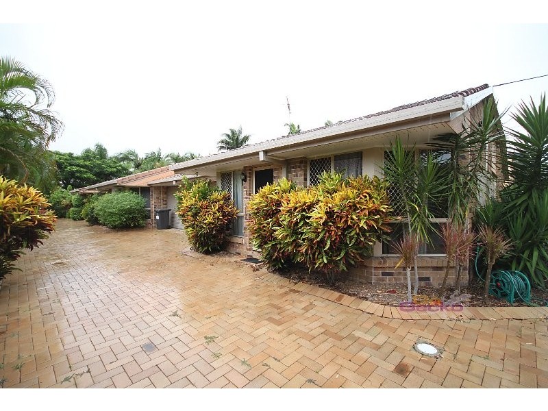 1/66 York Street, Nundah QLD 4012