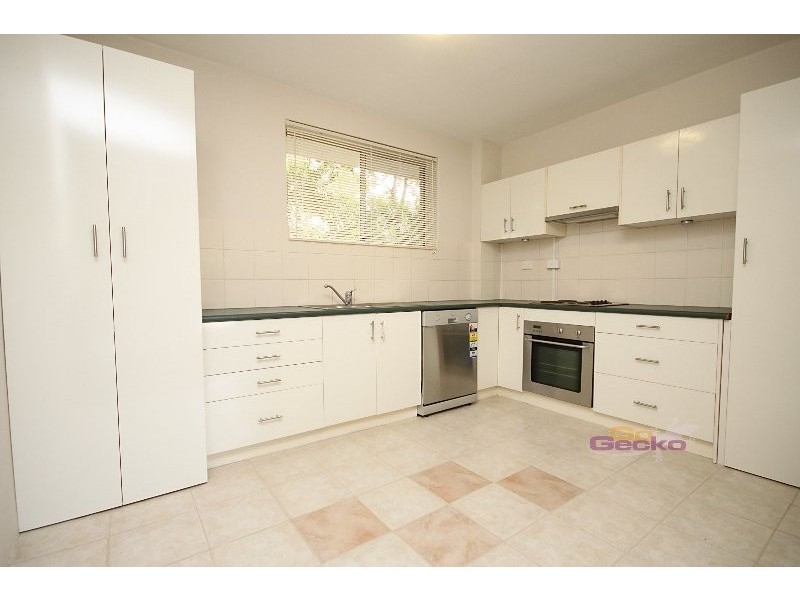 3/20 Somerset Street, Windsor QLD 4030