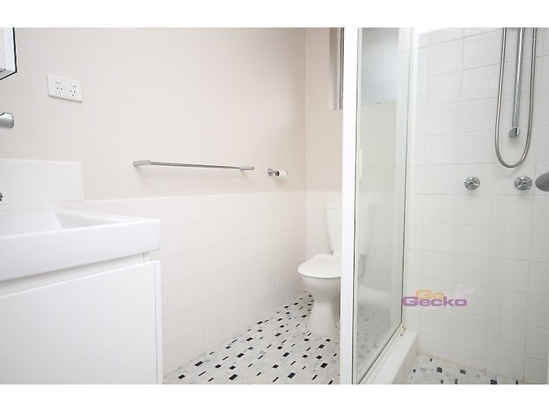 3/20 Somerset Street, Windsor QLD 4030