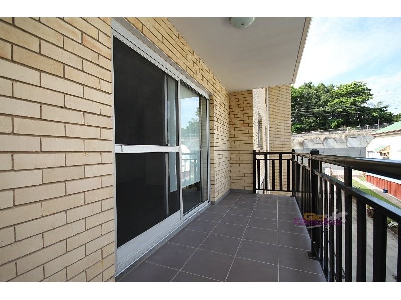 3/20 Somerset Street, Windsor QLD 4030