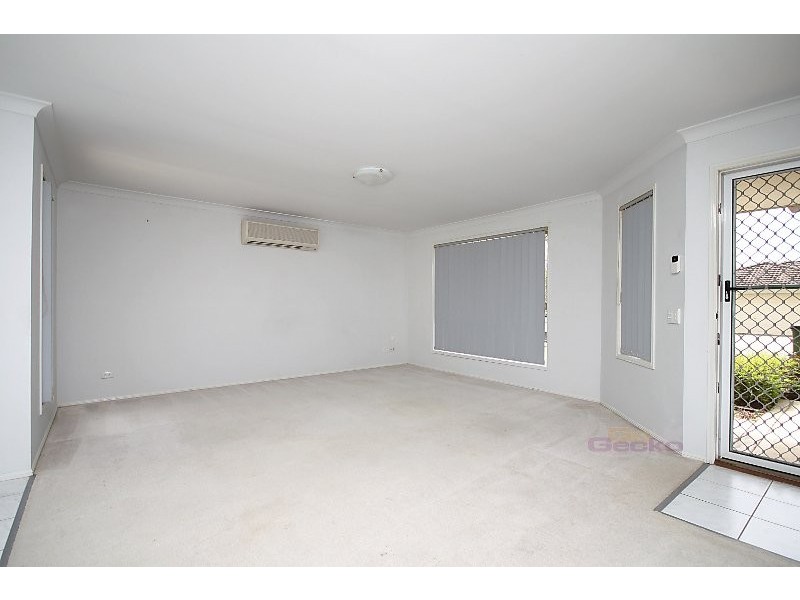 4 Penleigh Close, Boondall QLD 4034