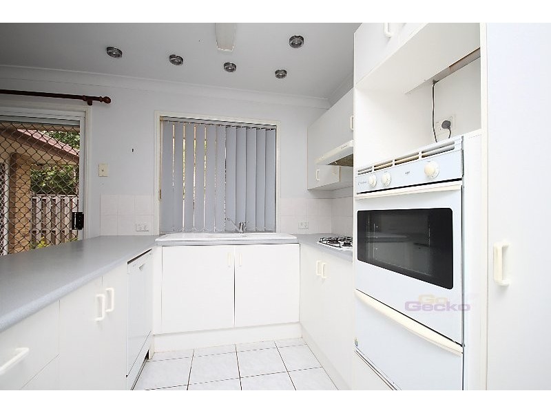 4 Penleigh Close, Boondall QLD 4034