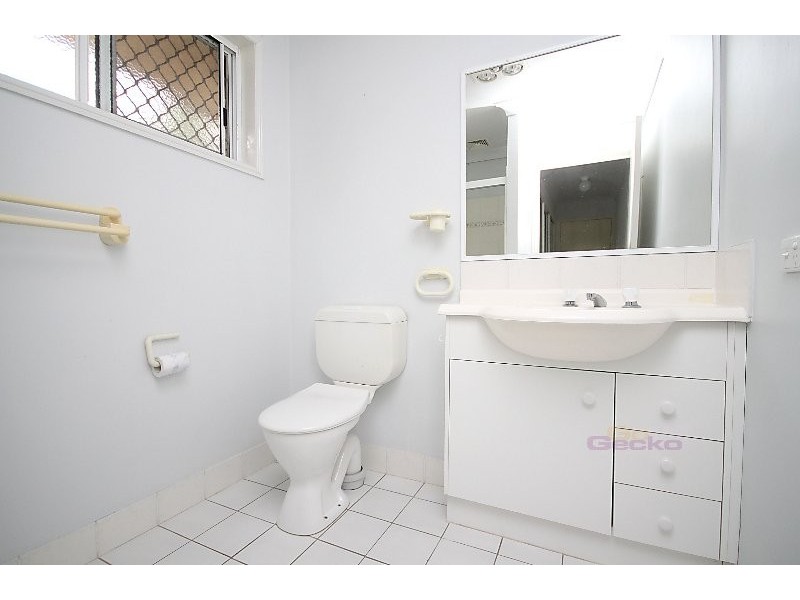 4 Penleigh Close, Boondall QLD 4034