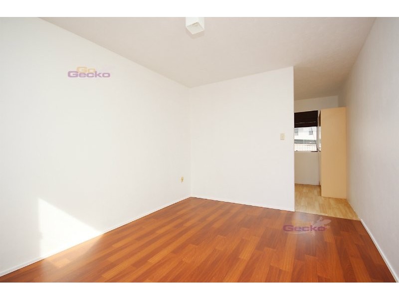 3/63 Homebush Road, Kedron QLD 4031