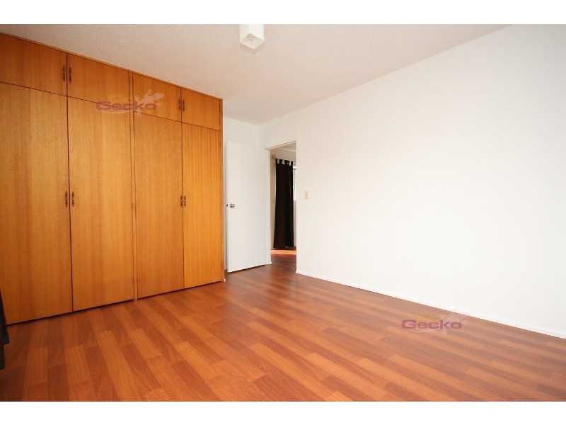 3/63 Homebush Road, Kedron QLD 4031