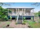 3 Swan Terrace, Windsor QLD 4030