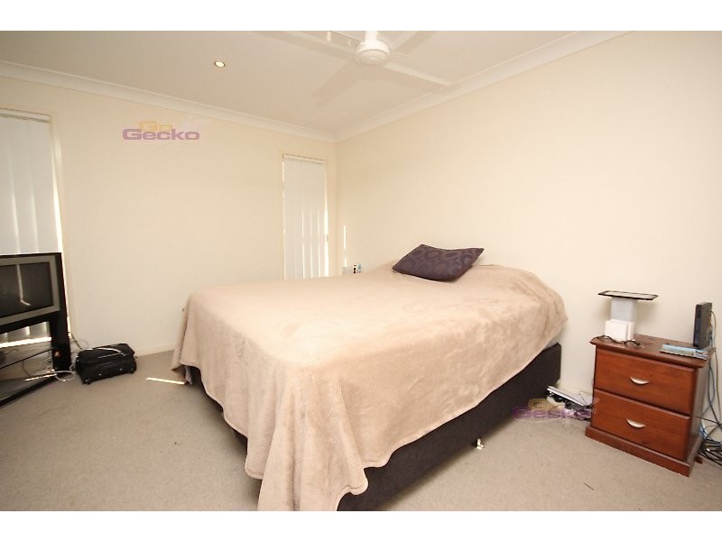 8 Dalkeith Court, Fitzgibbon QLD 4018