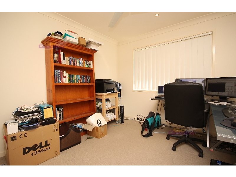 8 Dalkeith Court, Fitzgibbon QLD 4018