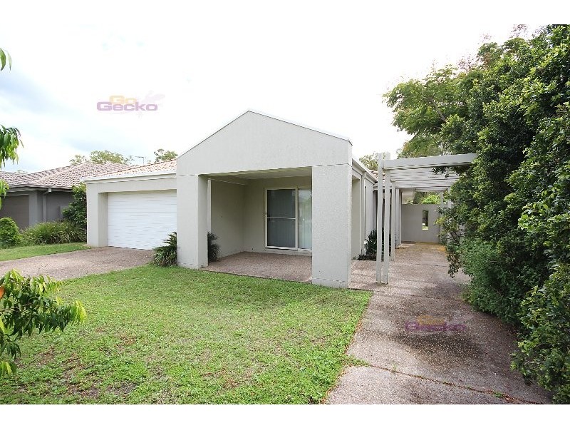 8 Dalkeith Court, Fitzgibbon QLD 4018