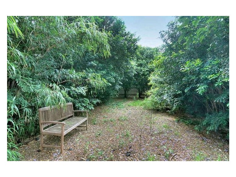 3 Swan Terrace, Windsor QLD 4030