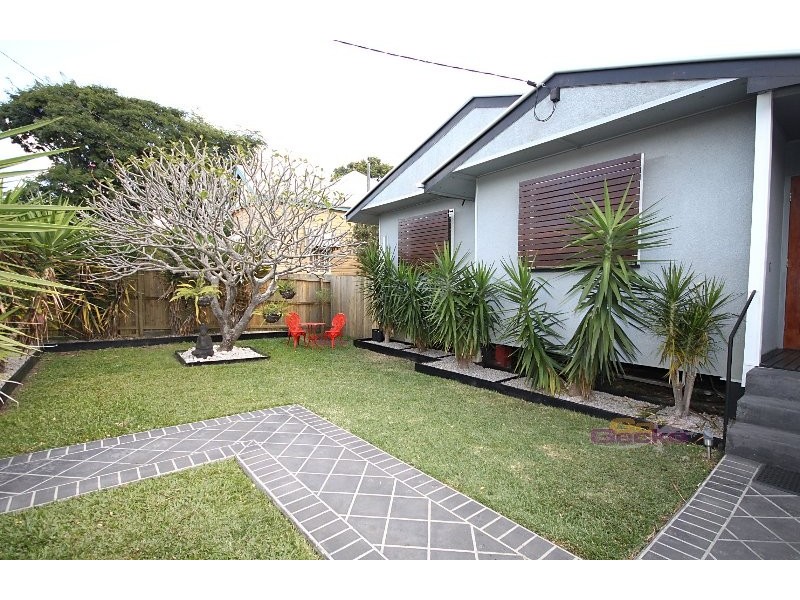 76 Oates Pde, Northgate QLD 4013