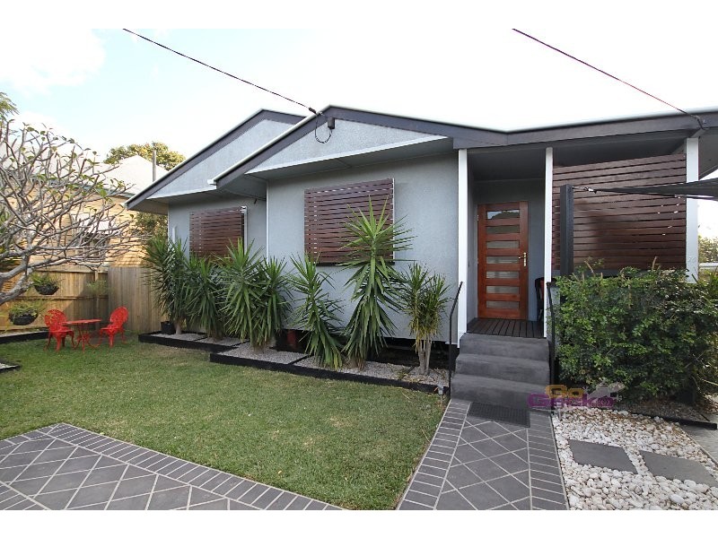 76 Oates Pde, Northgate QLD 4013