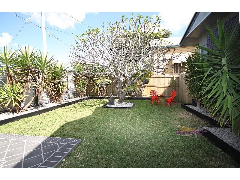76 Oates Pde, Northgate QLD 4013