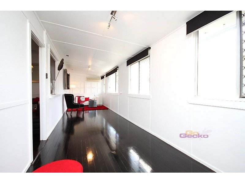 76 Oates Pde, Northgate QLD 4013