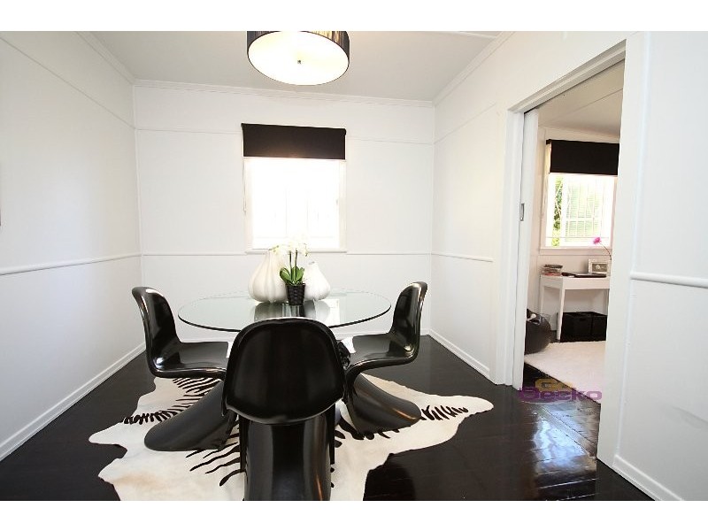 76 Oates Pde, Northgate QLD 4013