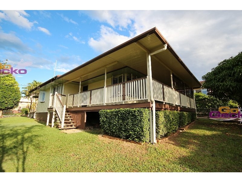 31 Enid Street, Bracken Ridge QLD 4017