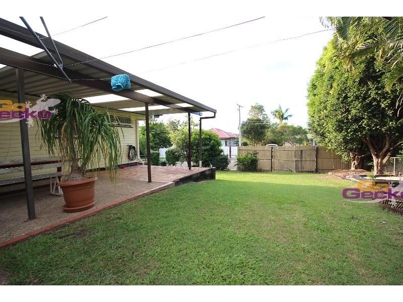 31 Enid Street, Bracken Ridge QLD 4017