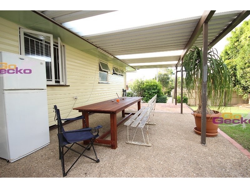 31 Enid Street, Bracken Ridge QLD 4017