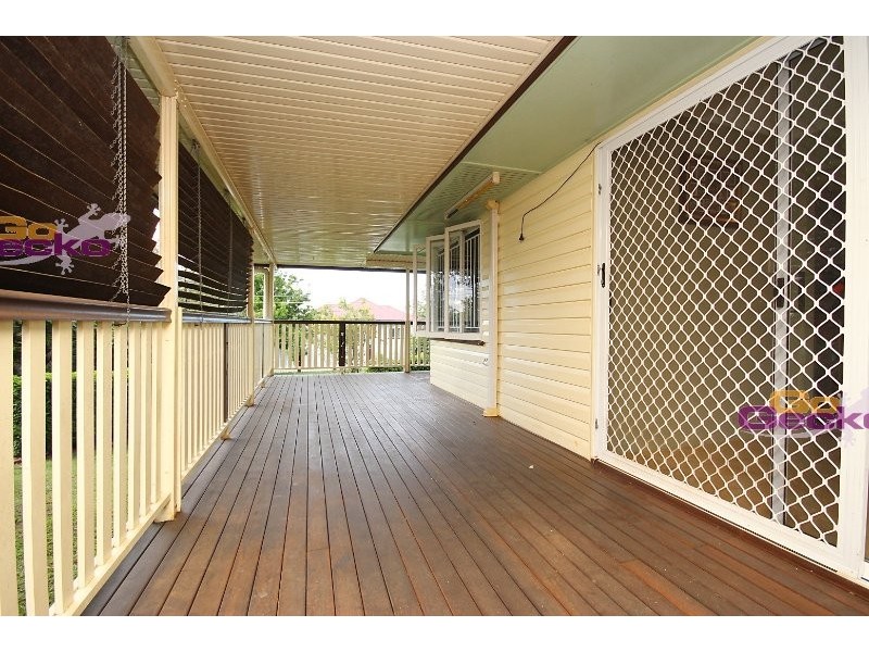 31 Enid Street, Bracken Ridge QLD 4017