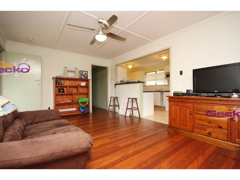 31 Enid Street, Bracken Ridge QLD 4017