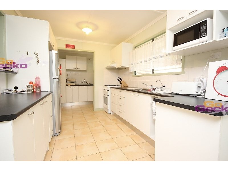 31 Enid Street, Bracken Ridge QLD 4017