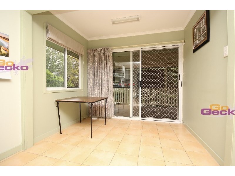 31 Enid Street, Bracken Ridge QLD 4017