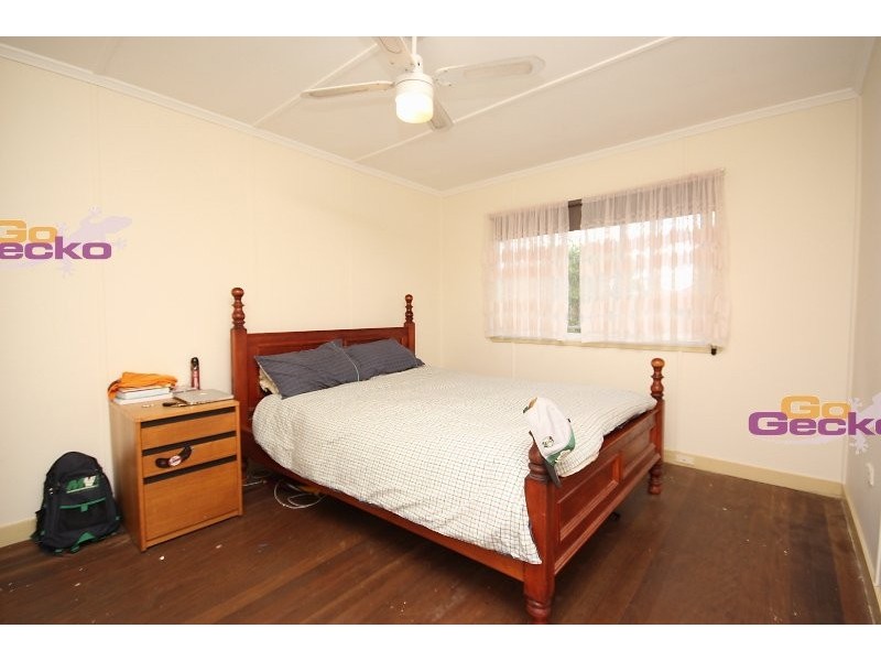 31 Enid Street, Bracken Ridge QLD 4017